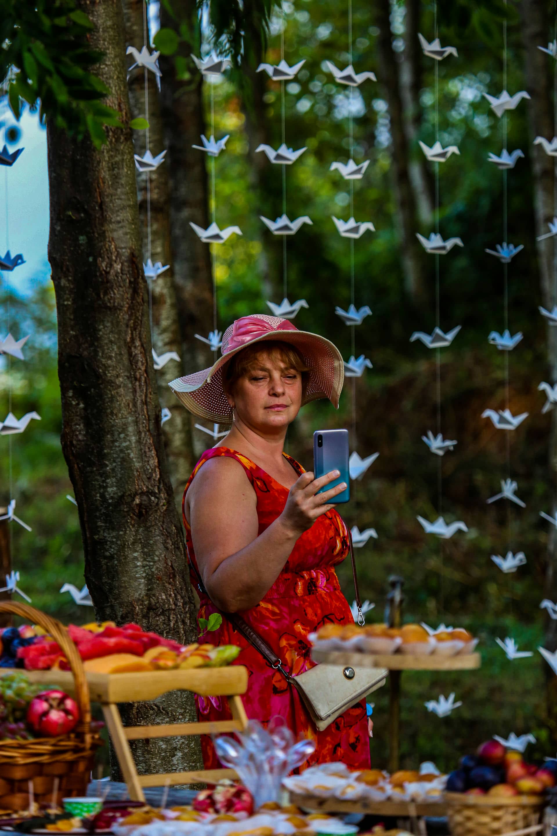 Batumibirdfest