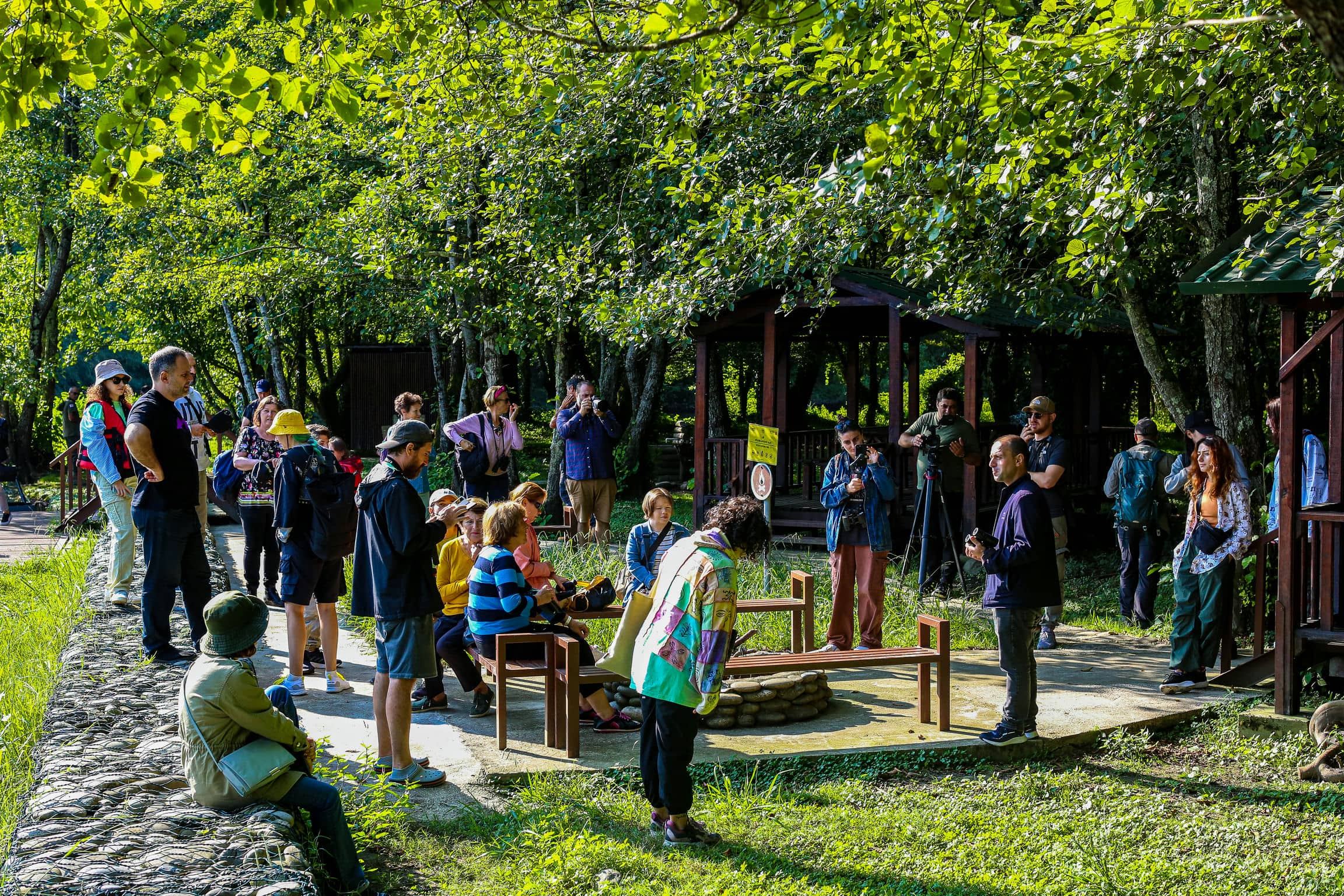 Batumibirdfest