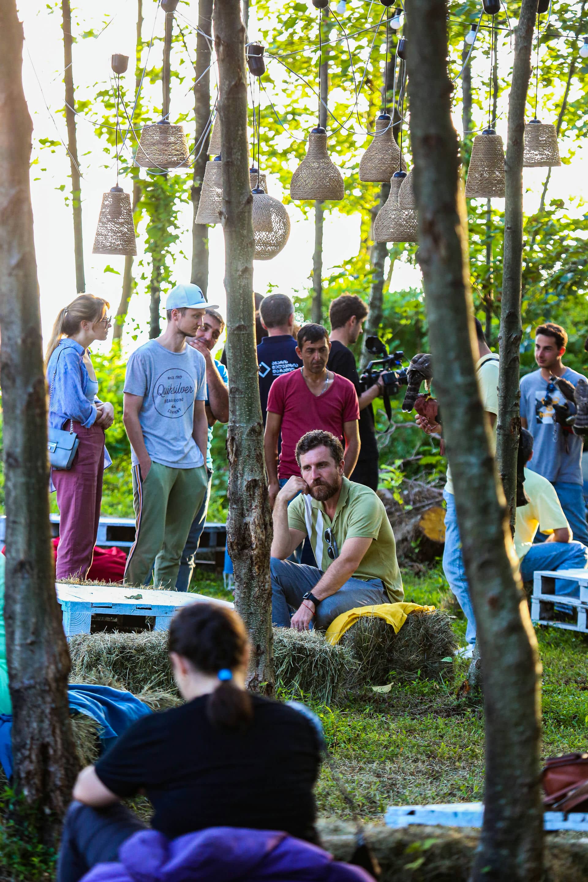 Batumibirdfest
