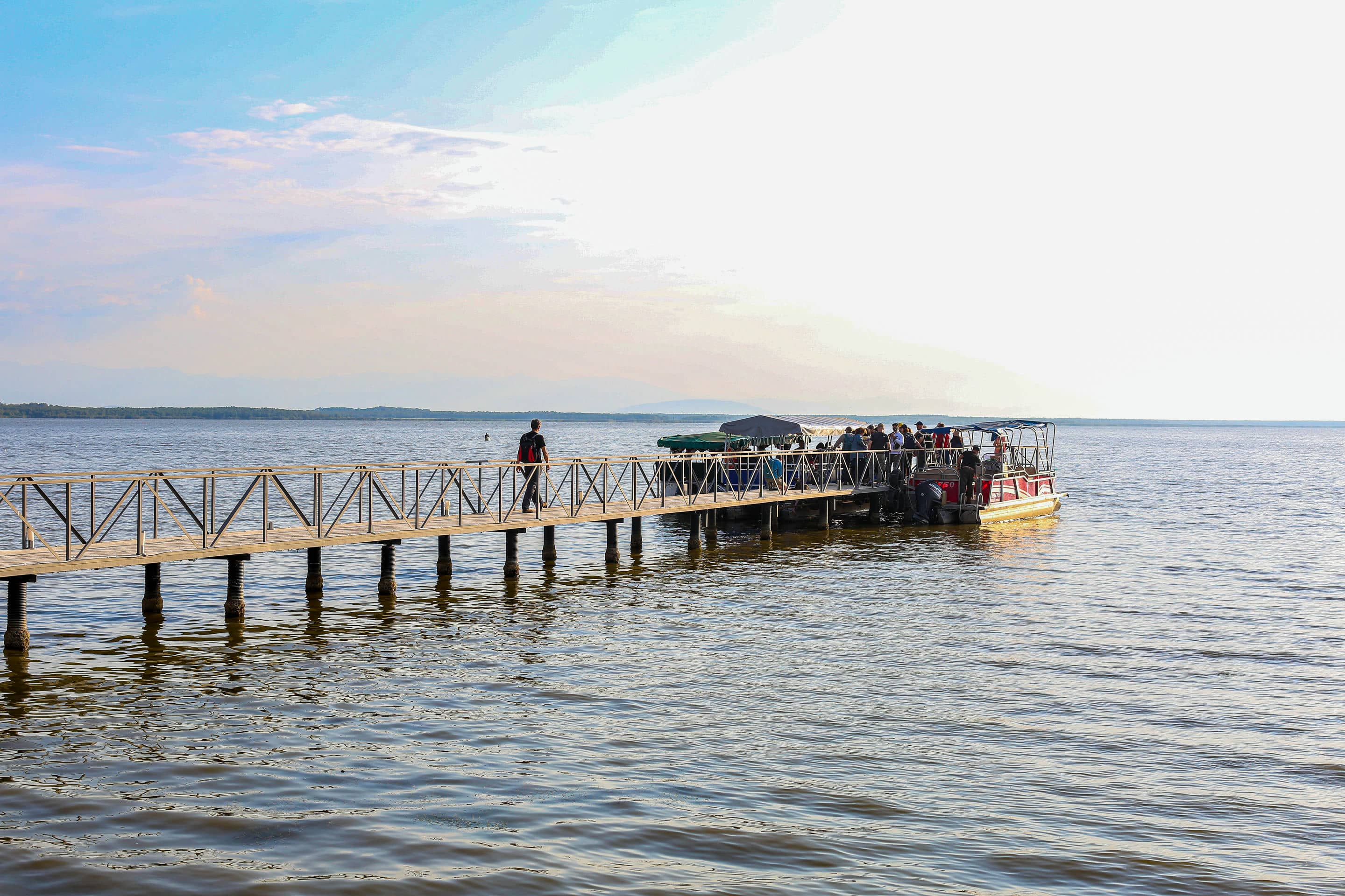 Batumibirdfest