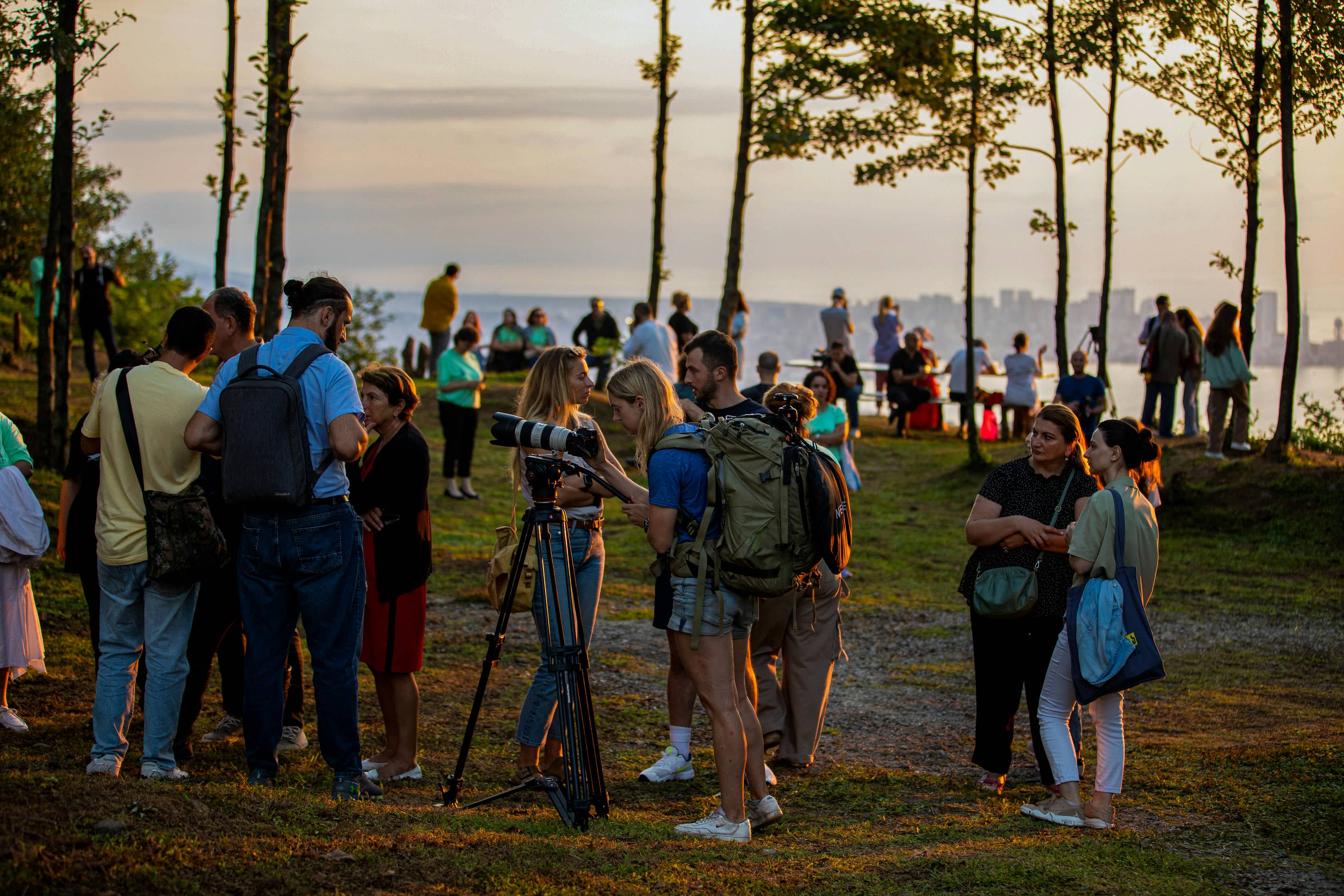 Batumibirdfest