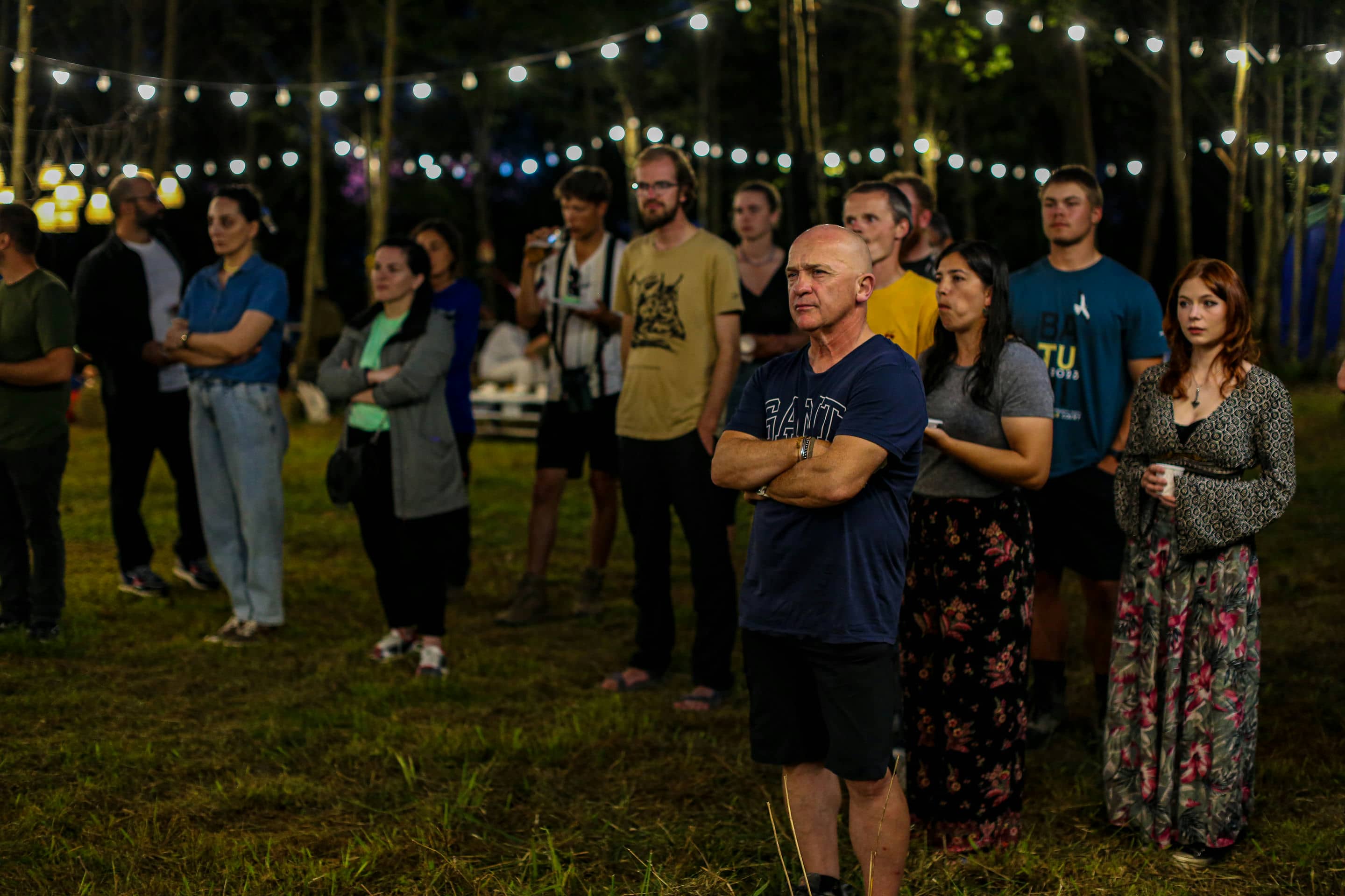 Batumibirdfest