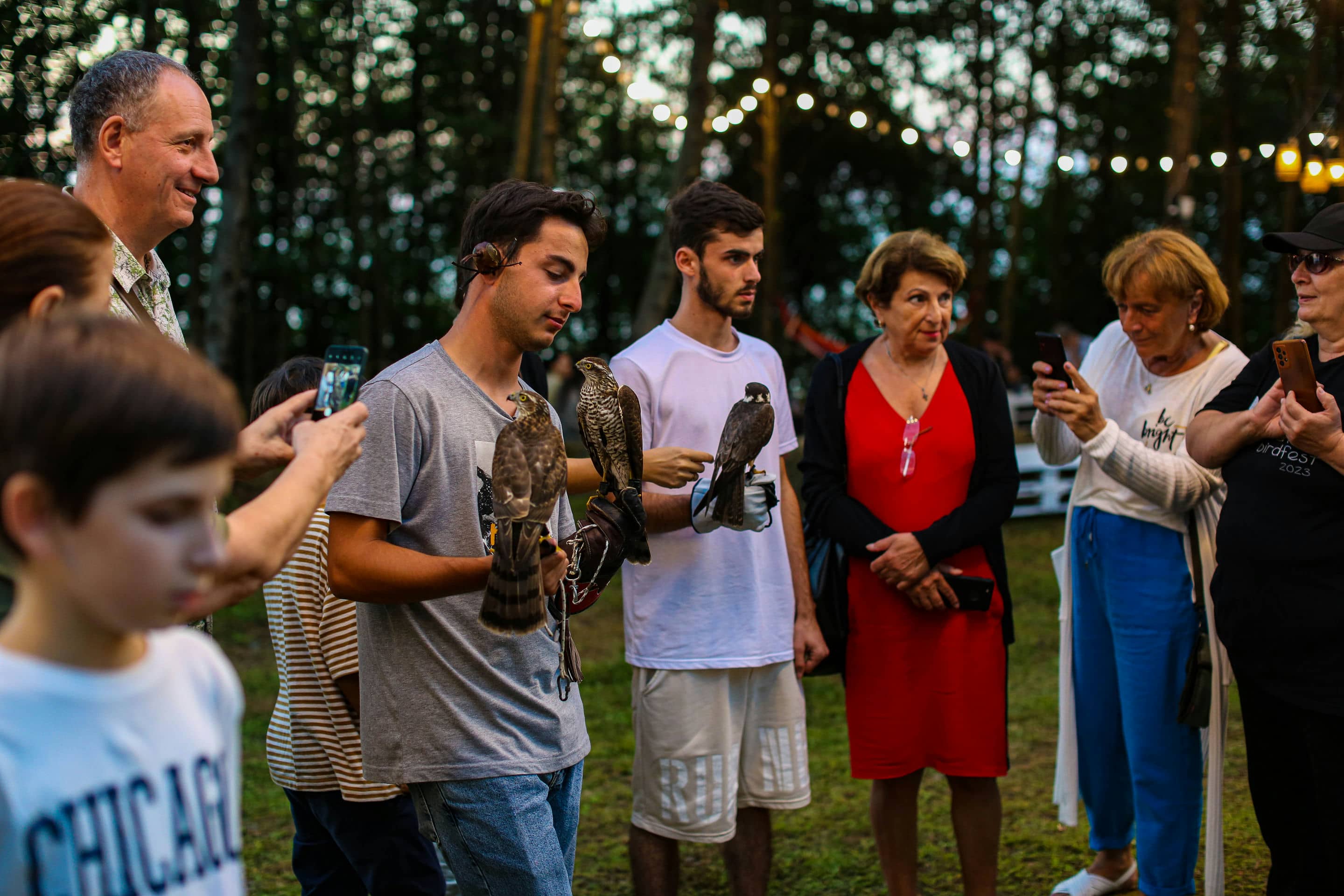 Batumibirdfest