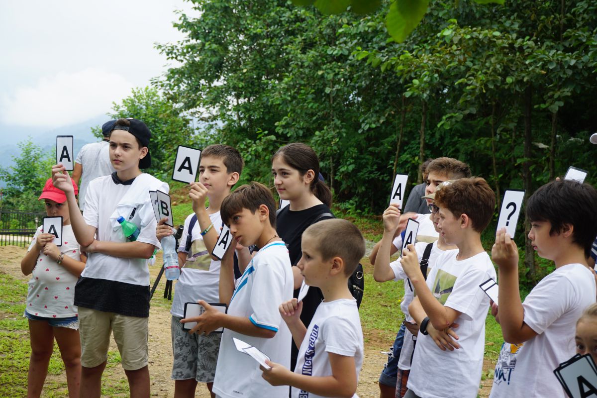 Batumibirdfest