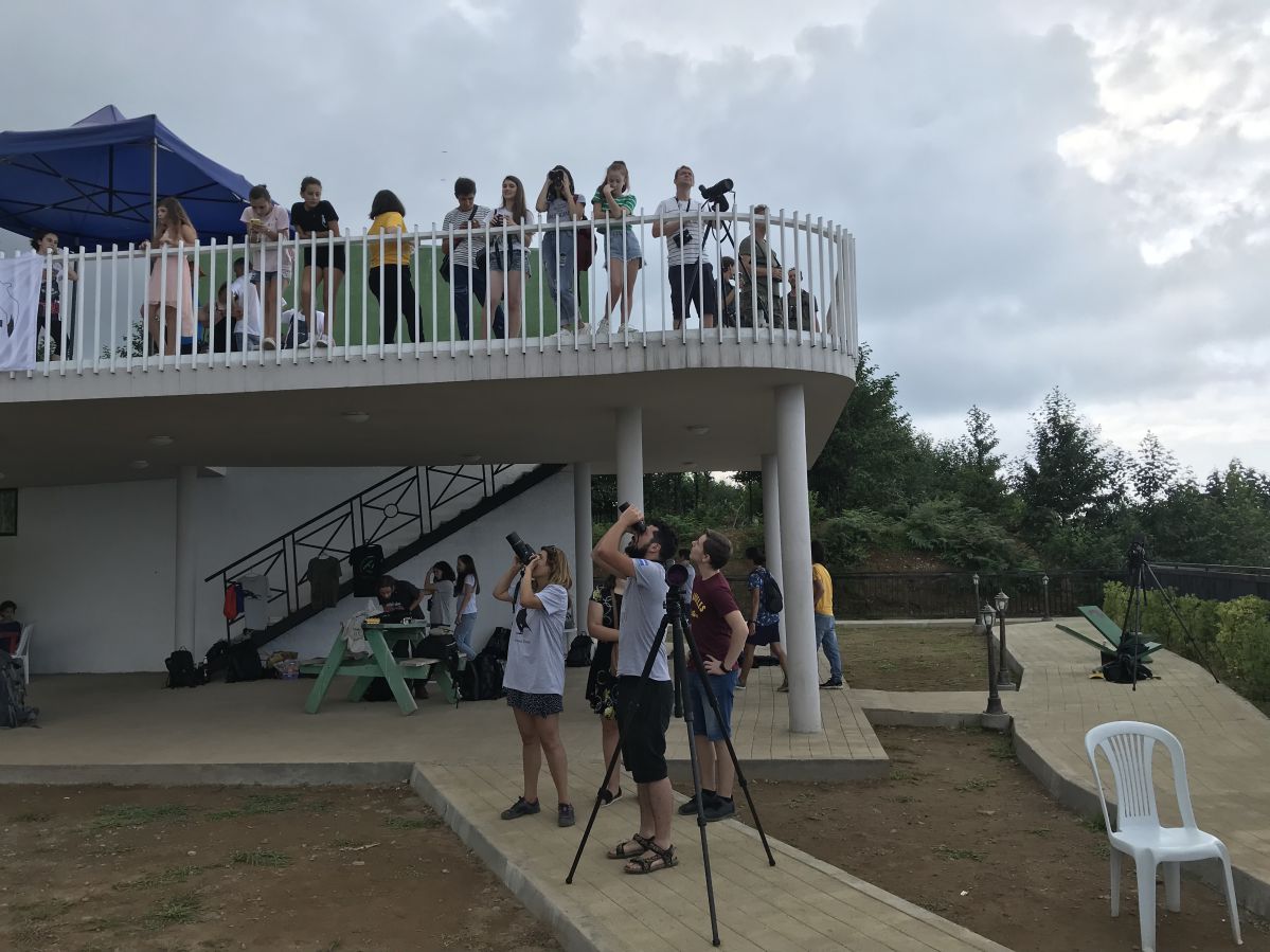 Batumibirdfest