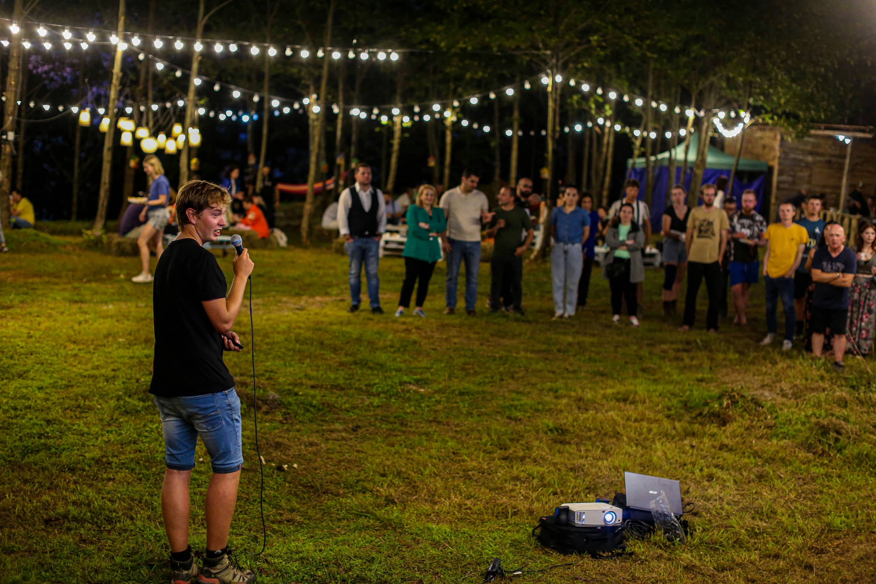 Batumibirdfest