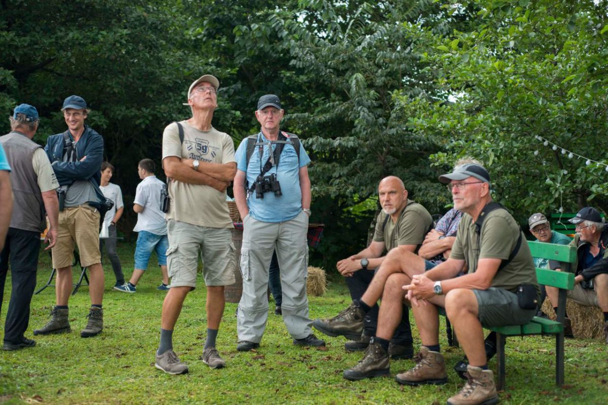 Batumibirdfest