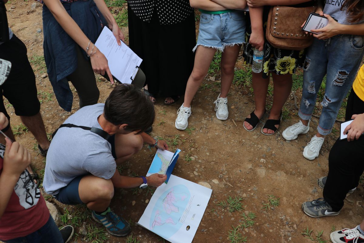 Batumibirdfest