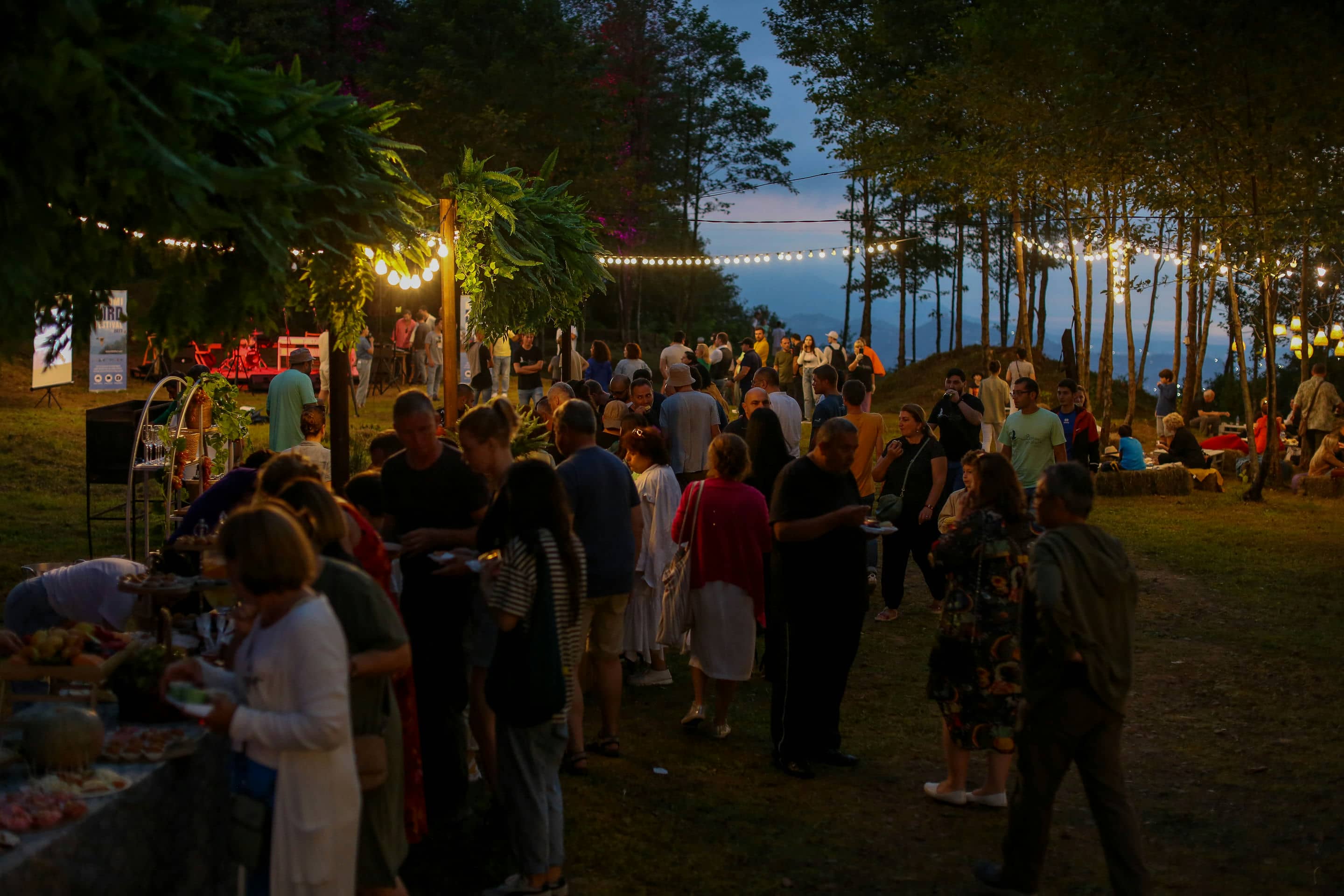 Batumibirdfest