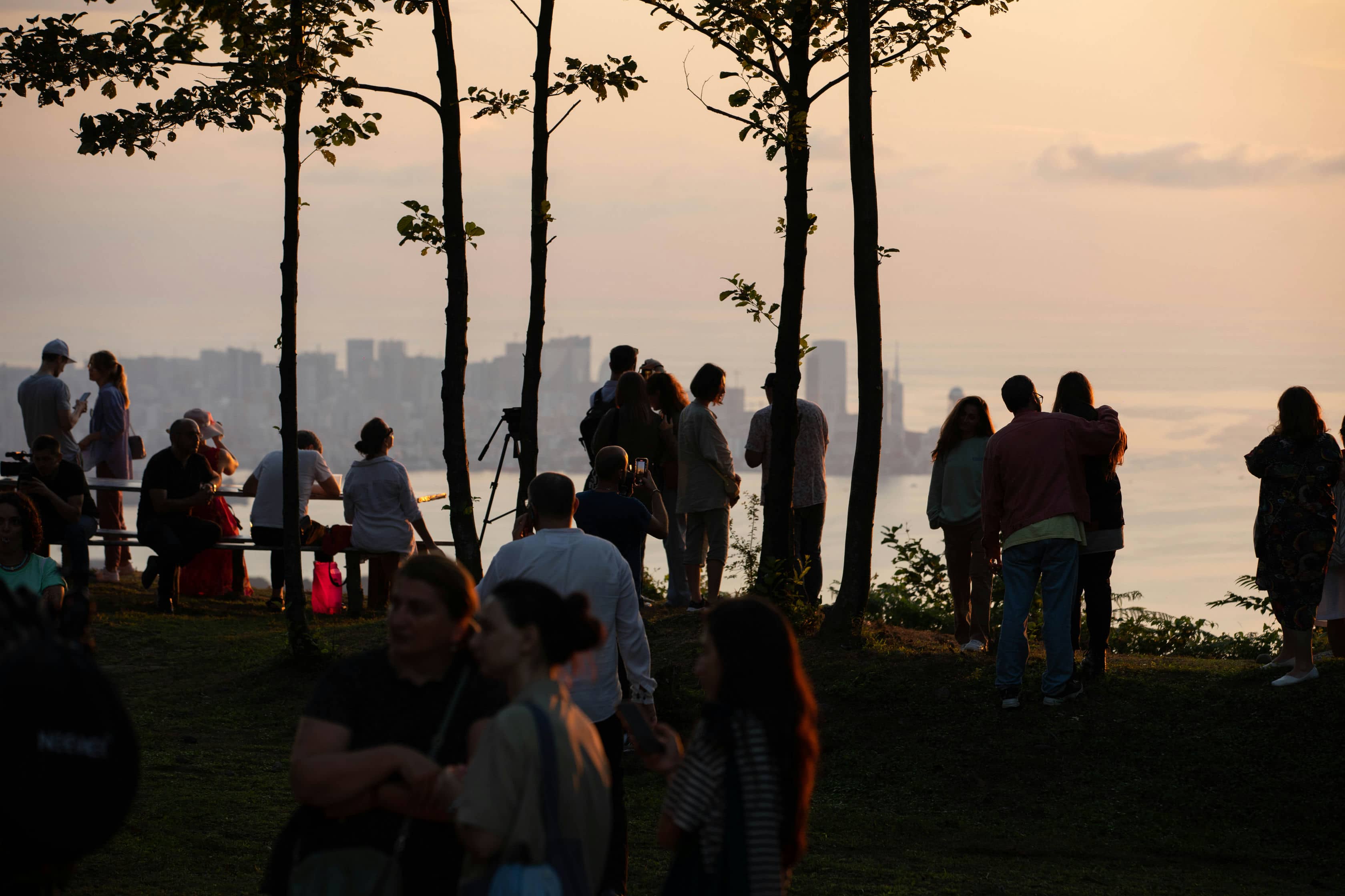 Batumibirdfest
