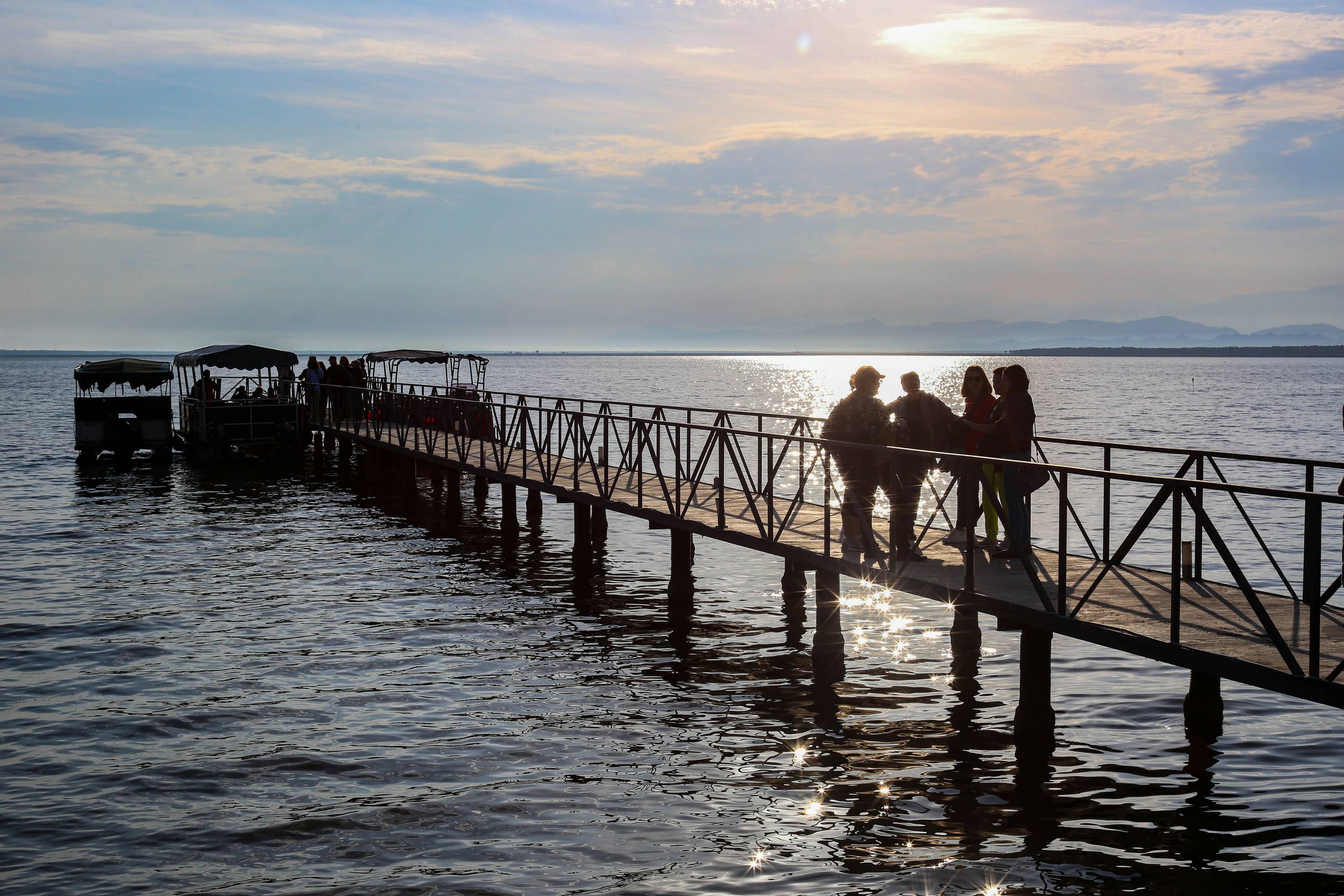 Batumibirdfest