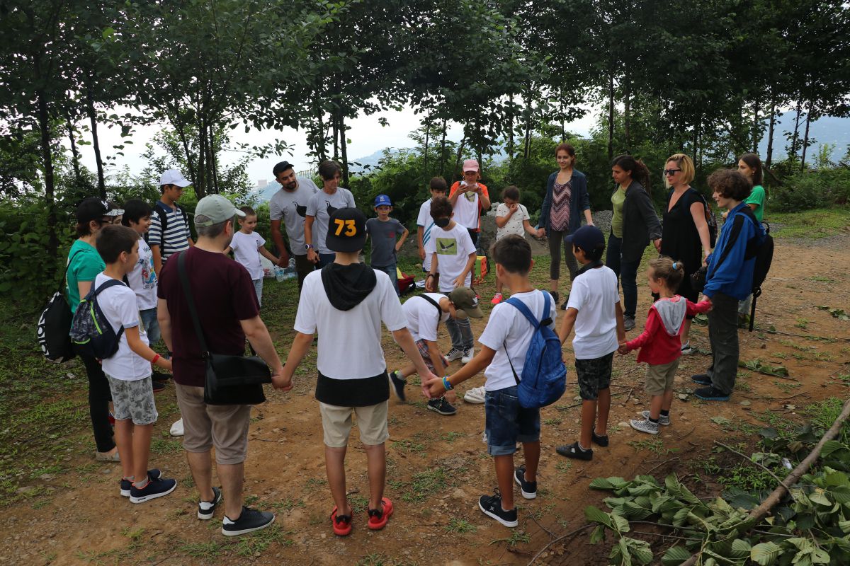 Batumibirdfest