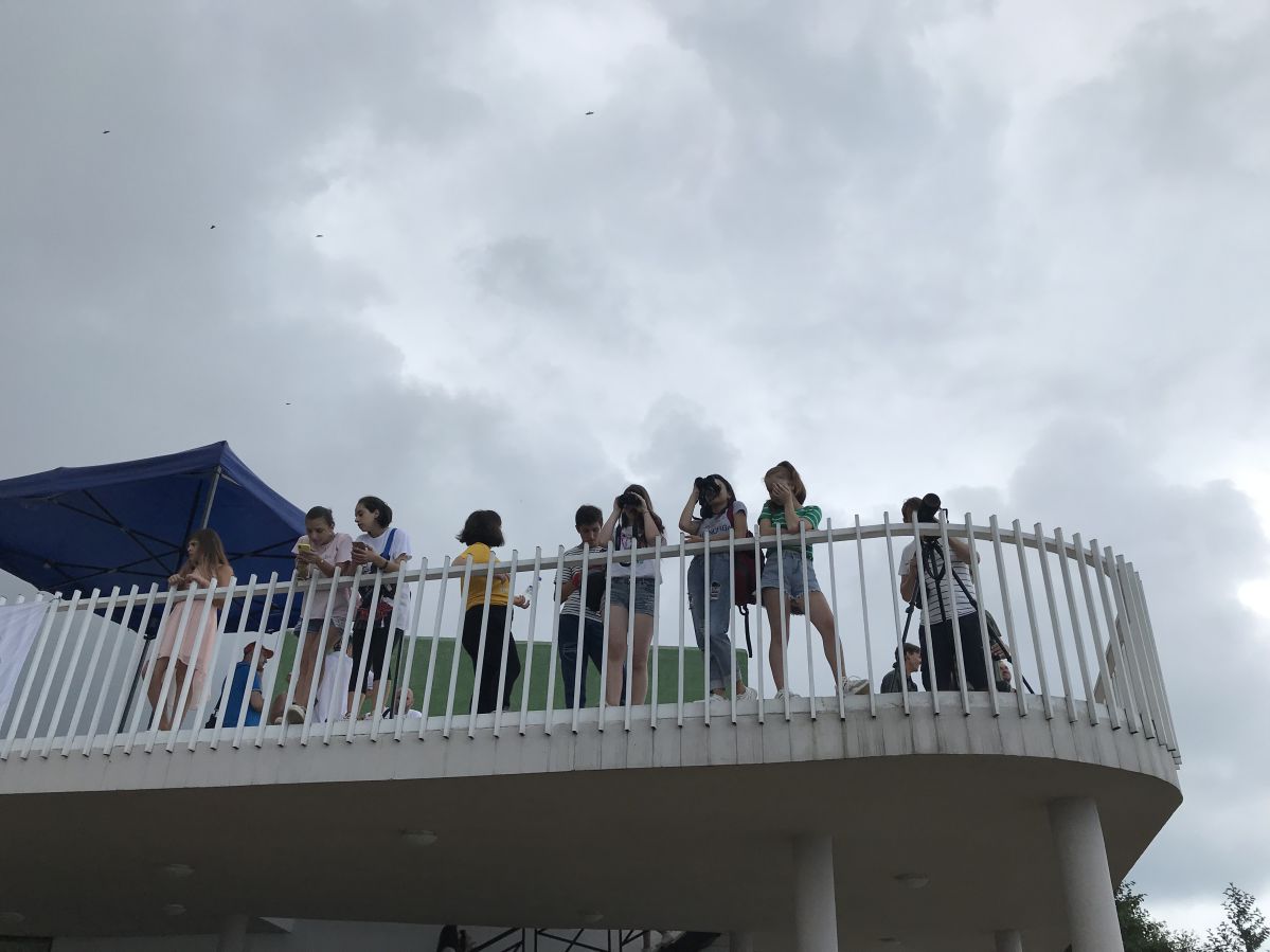 Batumibirdfest